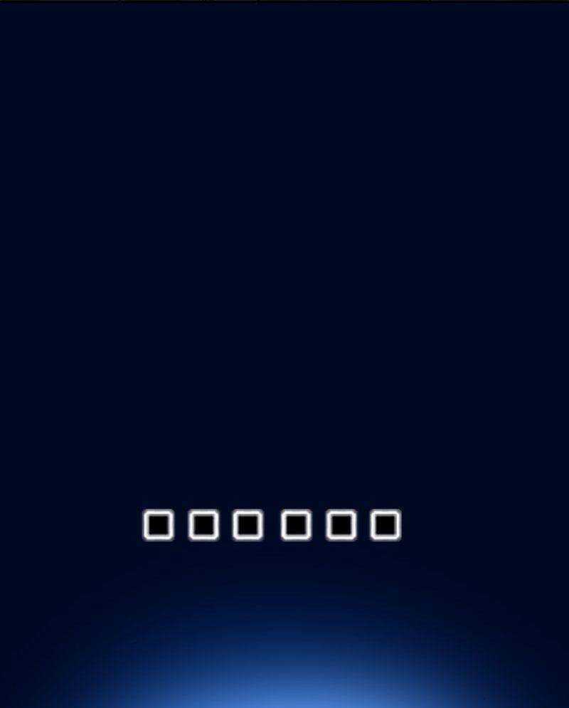 Xuyên Không Tới Thế Giới Tu Chân Nhưng Ta Vẫn Có Mạng Internet Chapter 6 trang 51