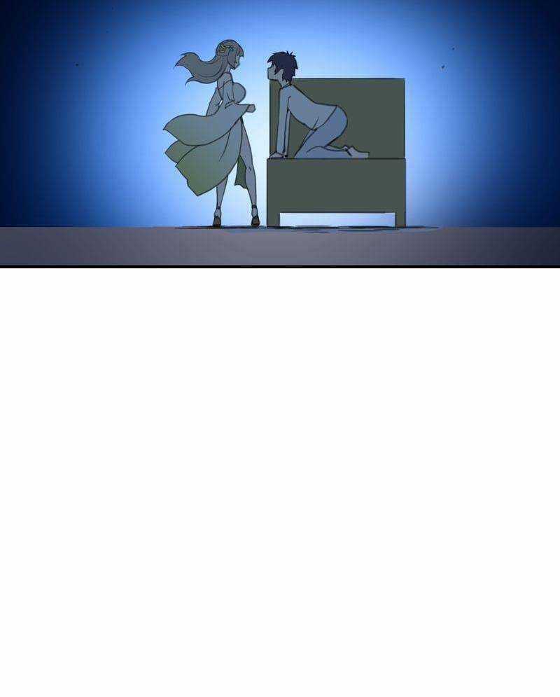 Xuyên Không Tới Thế Giới Tu Chân Nhưng Ta Vẫn Có Mạng Internet Chapter 6 trang 52