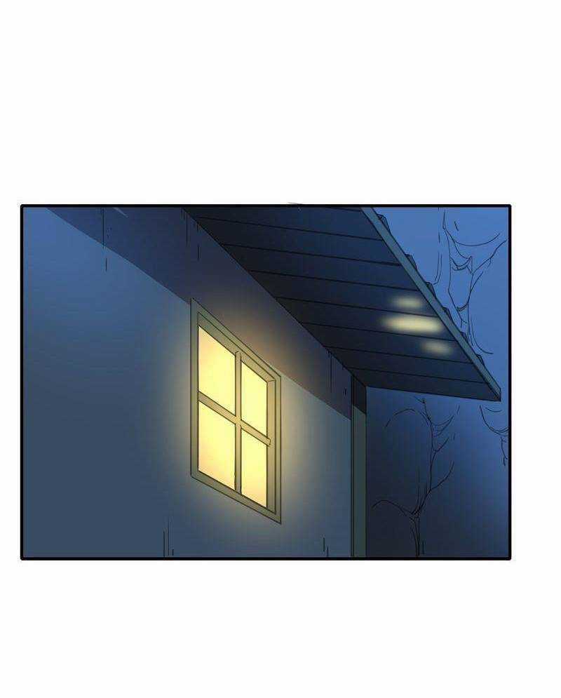 Xuyên Không Tới Thế Giới Tu Chân Nhưng Ta Vẫn Có Mạng Internet Chapter 6 trang 53