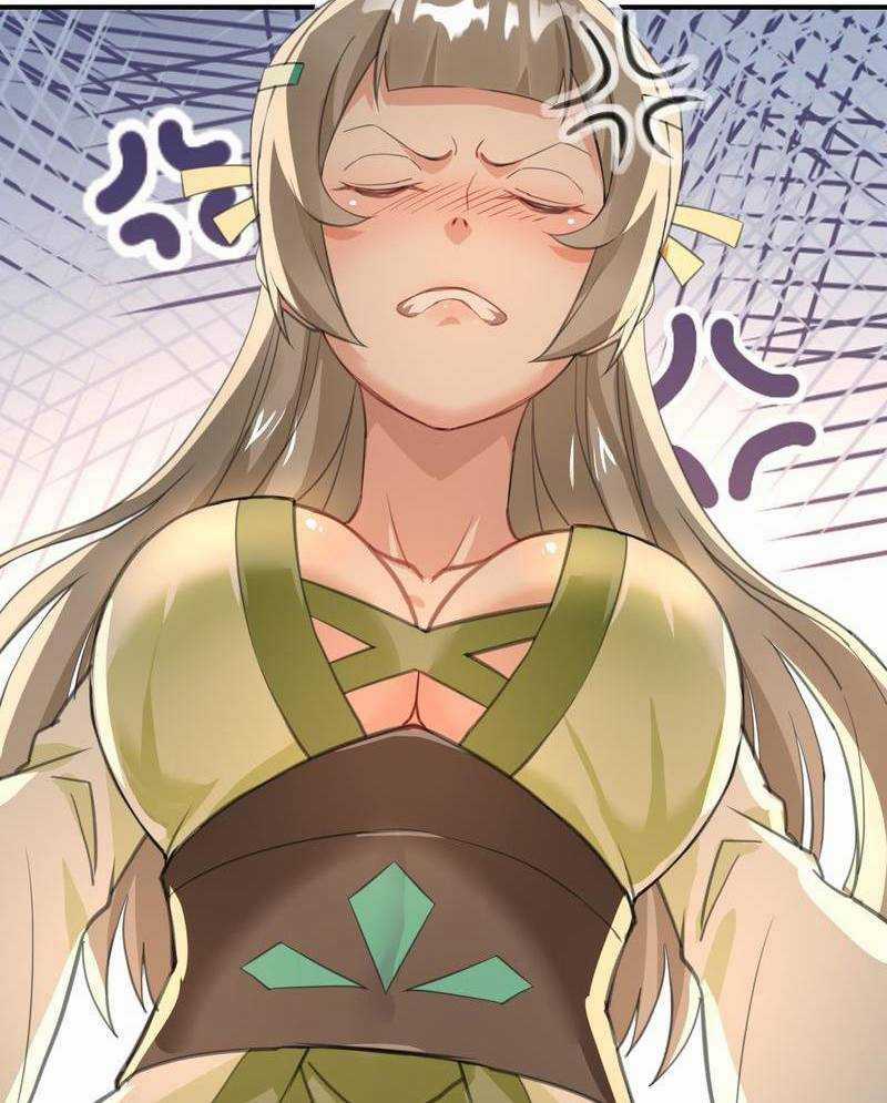 Xuyên Không Tới Thế Giới Tu Chân Nhưng Ta Vẫn Có Mạng Internet Chapter 6 trang 59