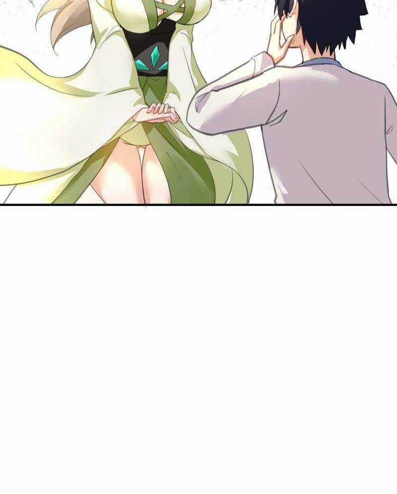 Xuyên Không Tới Thế Giới Tu Chân Nhưng Ta Vẫn Có Mạng Internet Chapter 6 trang 66