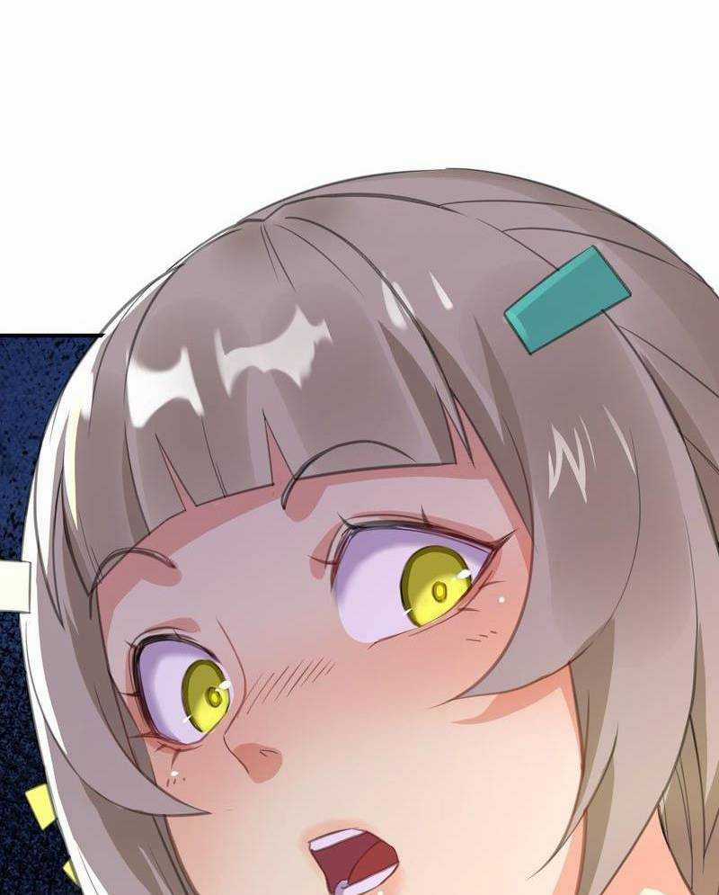 Xuyên Không Tới Thế Giới Tu Chân Nhưng Ta Vẫn Có Mạng Internet Chapter 6 trang 67