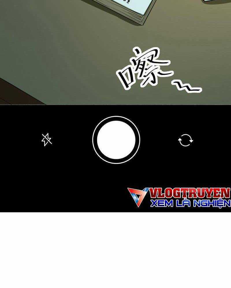 Xuyên Không Tới Thế Giới Tu Chân Nhưng Ta Vẫn Có Mạng Internet Chapter 6 trang 7