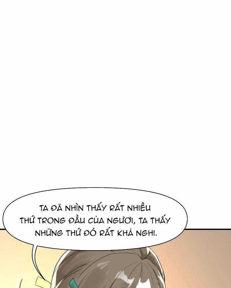 Xuyên Không Tới Thế Giới Tu Chân Nhưng Ta Vẫn Có Mạng Internet Chapter 6 trang 71