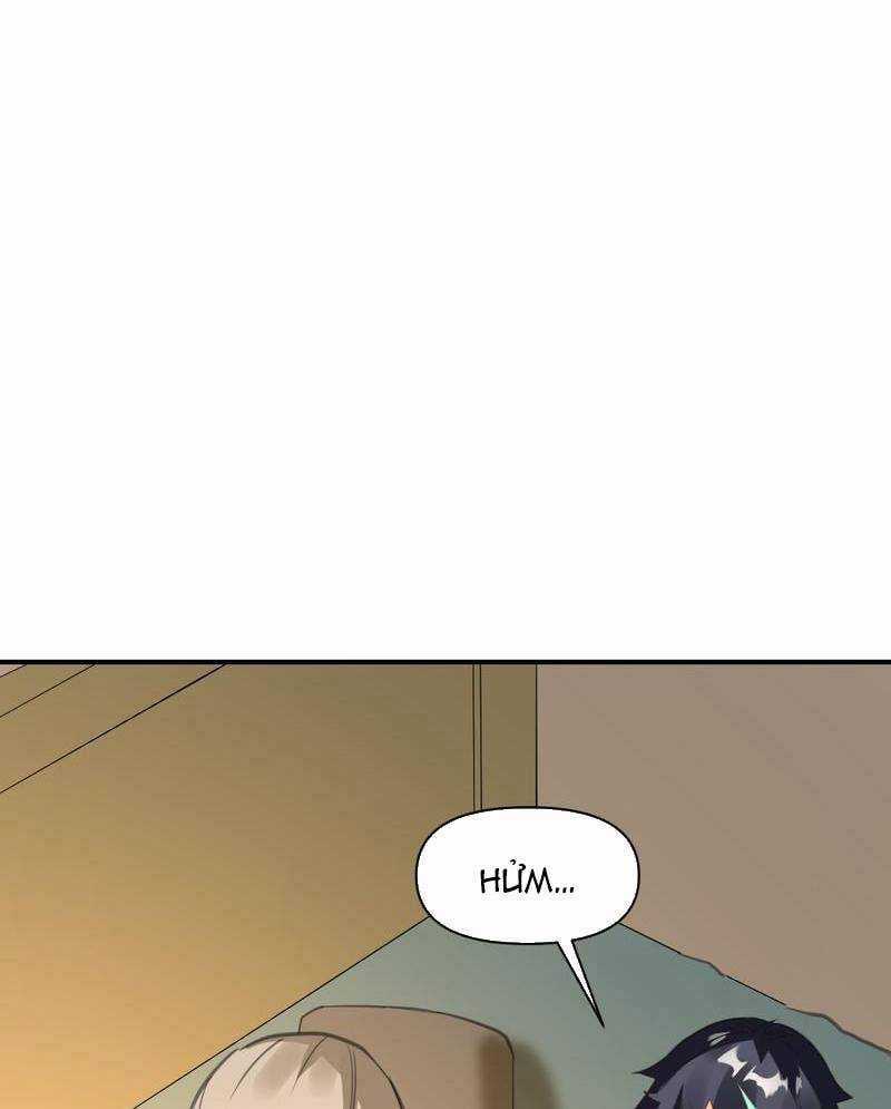 Xuyên Không Tới Thế Giới Tu Chân Nhưng Ta Vẫn Có Mạng Internet Chapter 6 trang 75