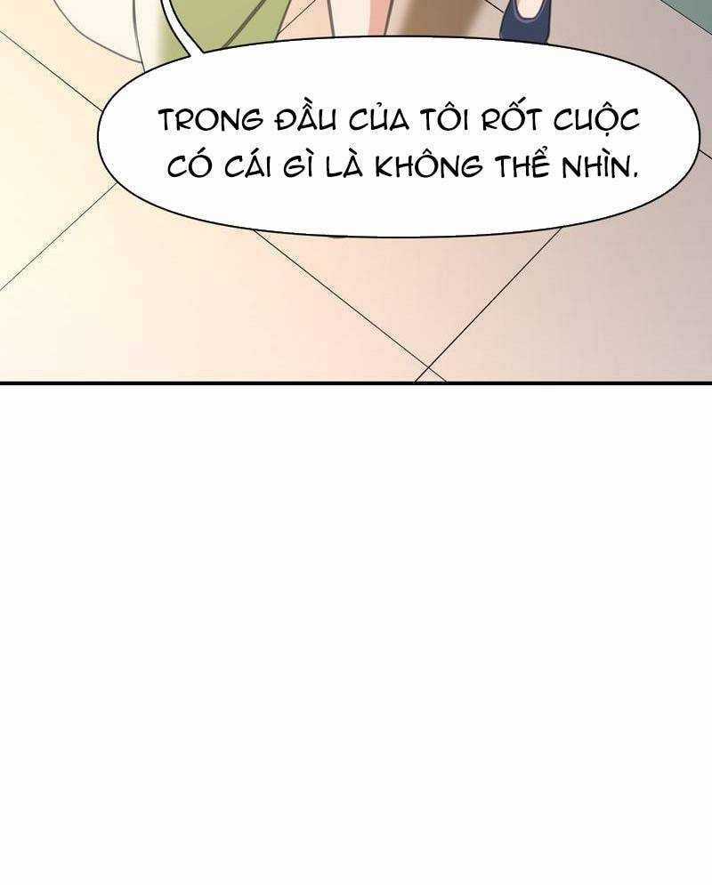 Xuyên Không Tới Thế Giới Tu Chân Nhưng Ta Vẫn Có Mạng Internet Chapter 6 trang 77