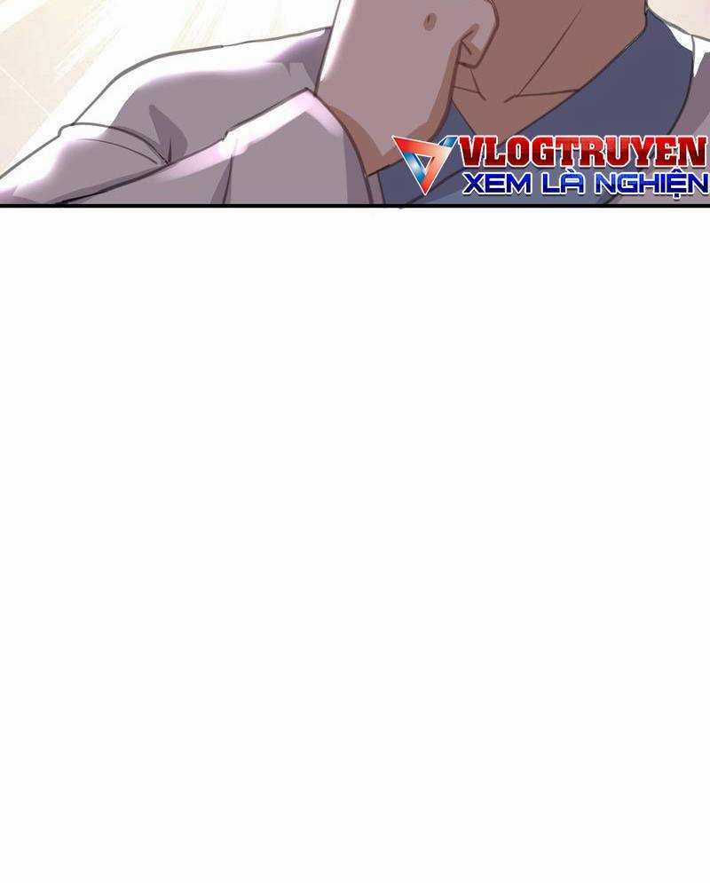 Xuyên Không Tới Thế Giới Tu Chân Nhưng Ta Vẫn Có Mạng Internet Chapter 6 trang 79