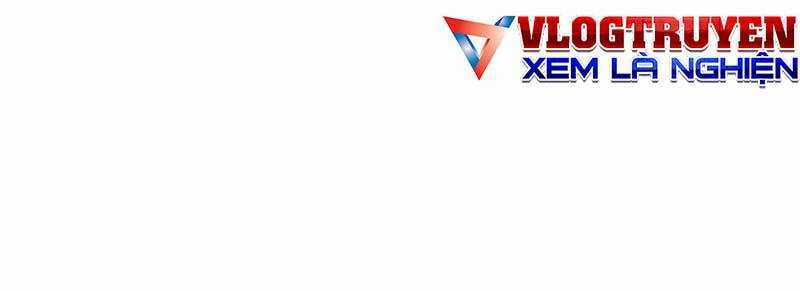 Xuyên Không Tới Thế Giới Tu Chân Nhưng Ta Vẫn Có Mạng Internet Chapter 6 trang 83