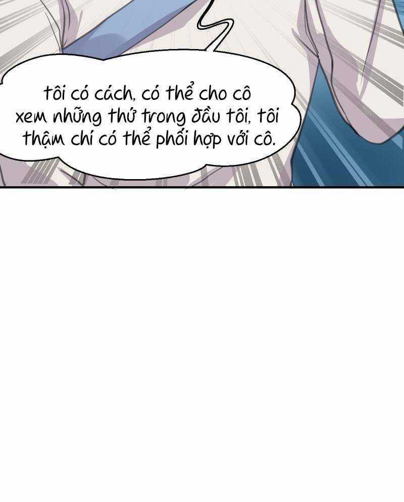 Xuyên Không Tới Thế Giới Tu Chân Nhưng Ta Vẫn Có Mạng Internet Chapter 6 trang 87