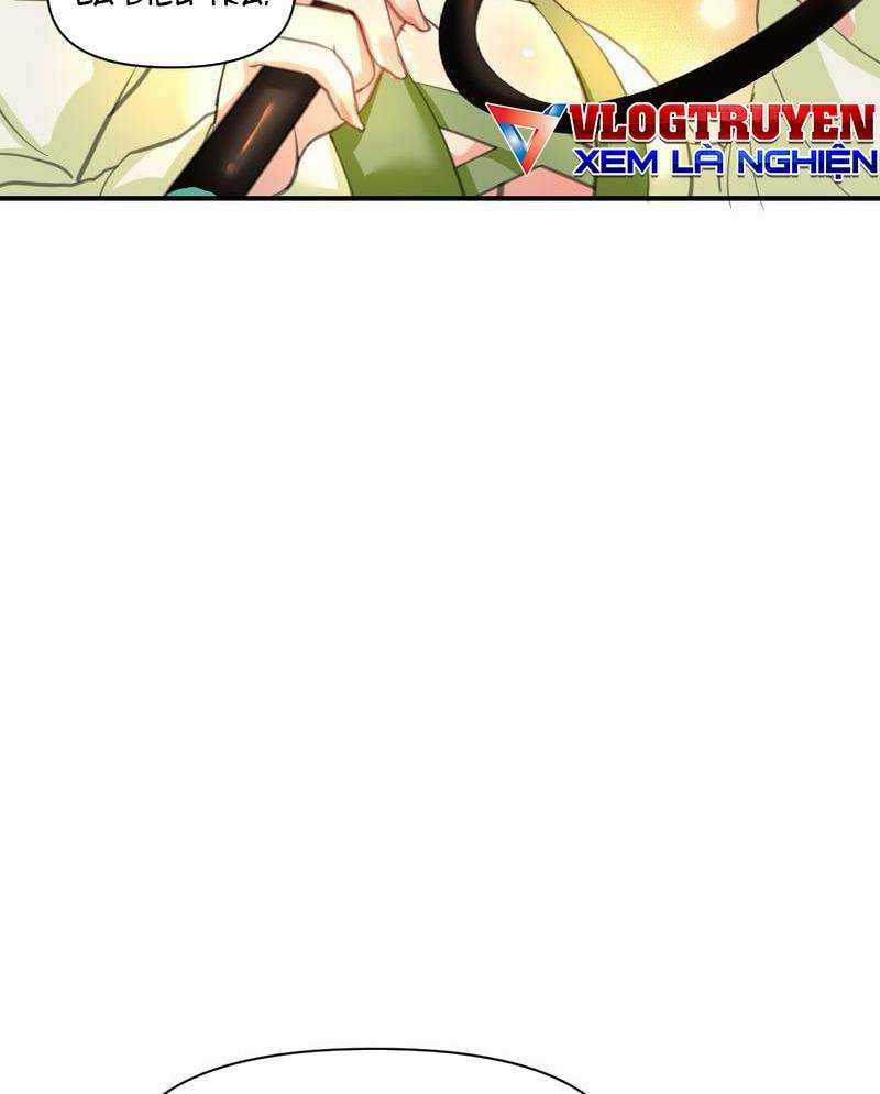 Xuyên Không Tới Thế Giới Tu Chân Nhưng Ta Vẫn Có Mạng Internet Chapter 6 trang 89