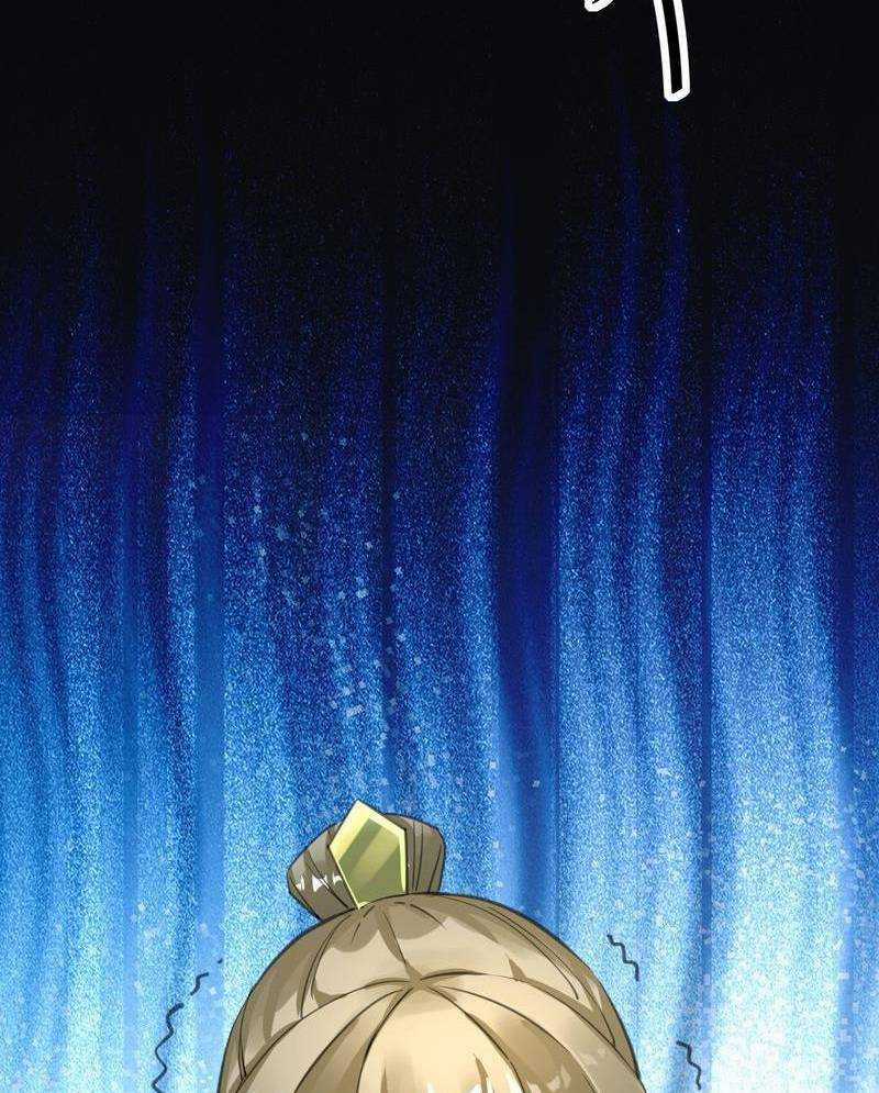 Xuyên Không Tới Thế Giới Tu Chân Nhưng Ta Vẫn Có Mạng Internet Chapter 8 trang 10