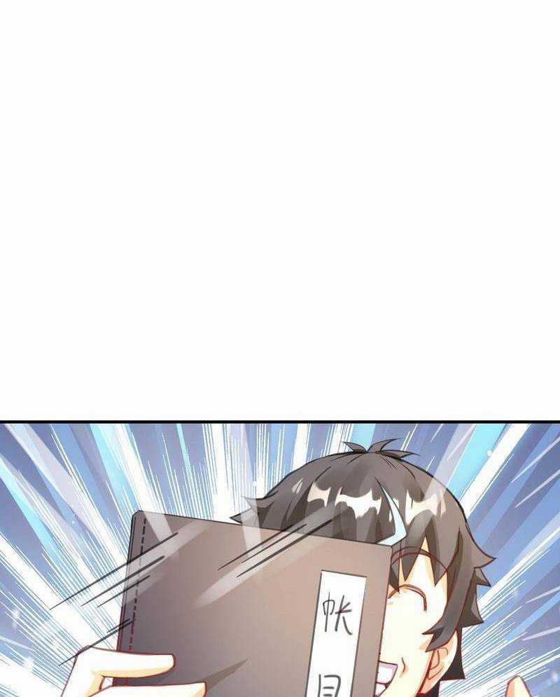 Xuyên Không Tới Thế Giới Tu Chân Nhưng Ta Vẫn Có Mạng Internet Chapter 8 trang 17