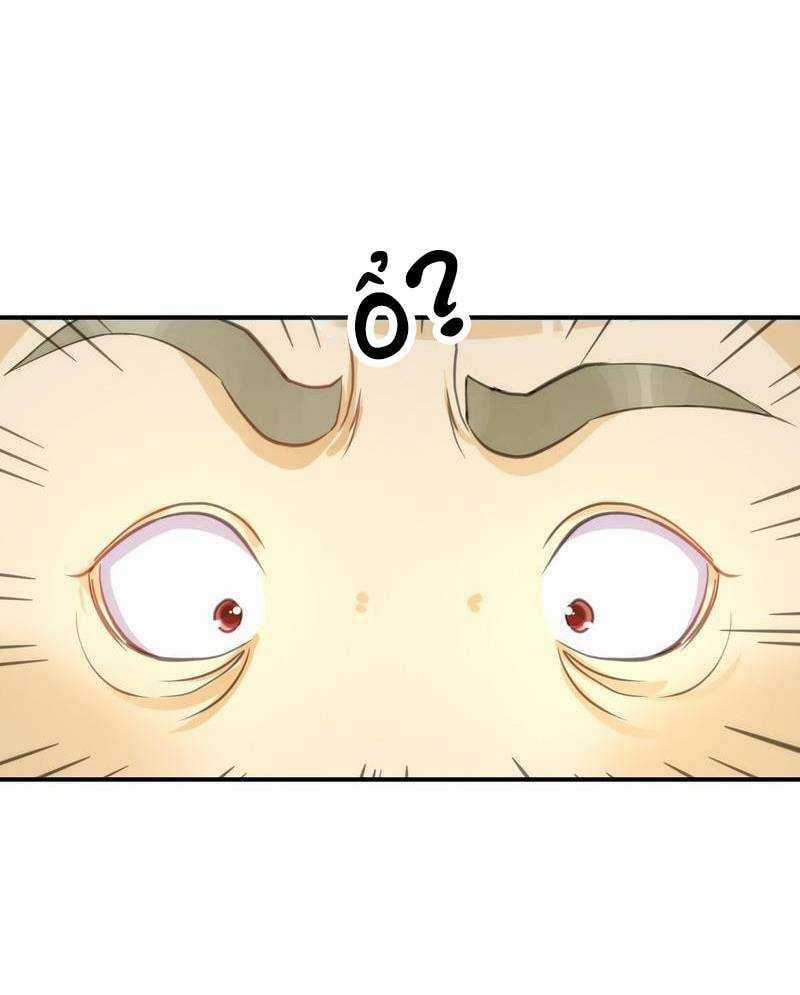 Xuyên Không Tới Thế Giới Tu Chân Nhưng Ta Vẫn Có Mạng Internet Chapter 8 trang 19