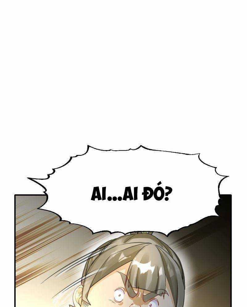 Xuyên Không Tới Thế Giới Tu Chân Nhưng Ta Vẫn Có Mạng Internet Chapter 8 trang 5