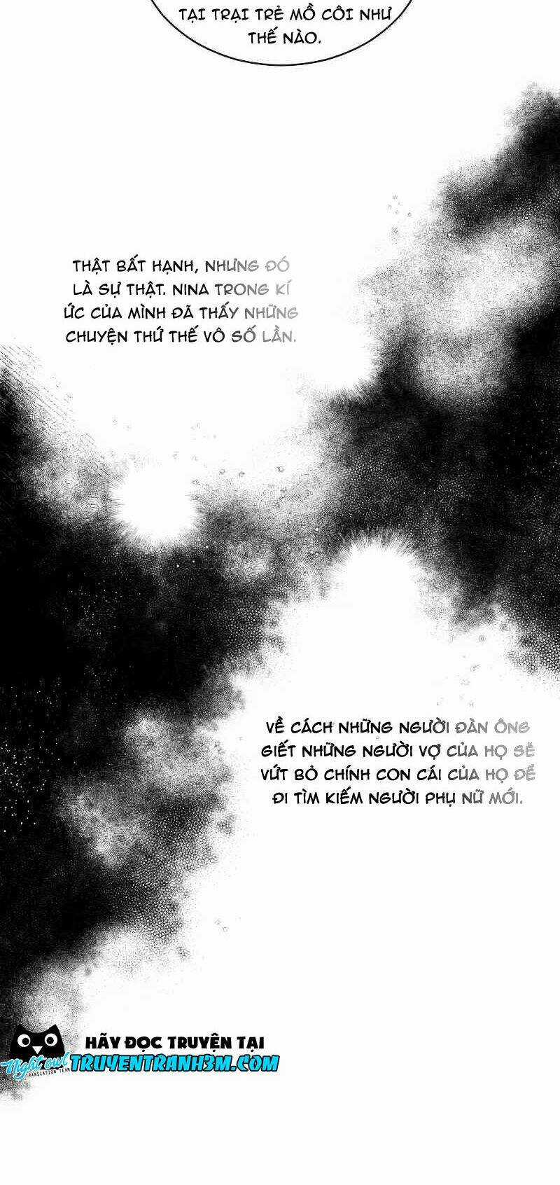 Xuyên Không Trở Thành Hầu Nữ Trong Tiểu Thuyết Chapter 2 trang 23