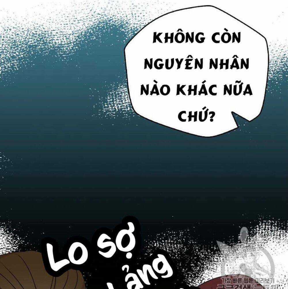 Xuyên Không Trở Thành Mami Phản Diện Chapter 40 trang 13