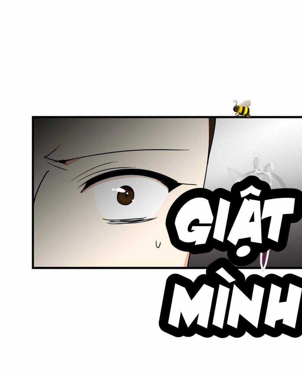 Xuyên Không Trở Thành Mami Phản Diện Chapter 40 trang 18