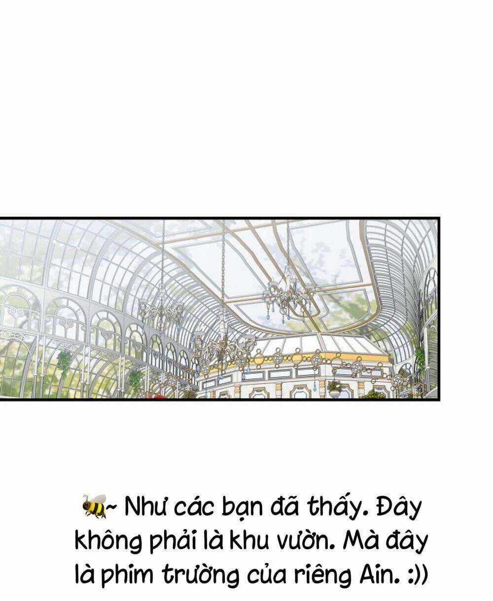 Xuyên Không Trở Thành Mami Phản Diện Chapter 40 trang 2