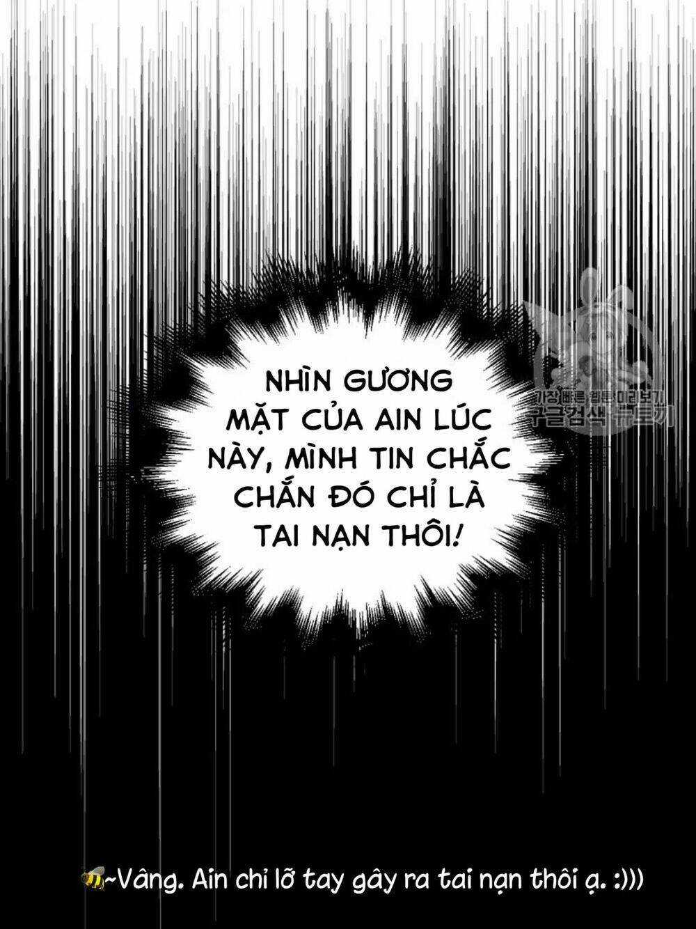 Xuyên Không Trở Thành Mami Phản Diện Chapter 40 trang 29