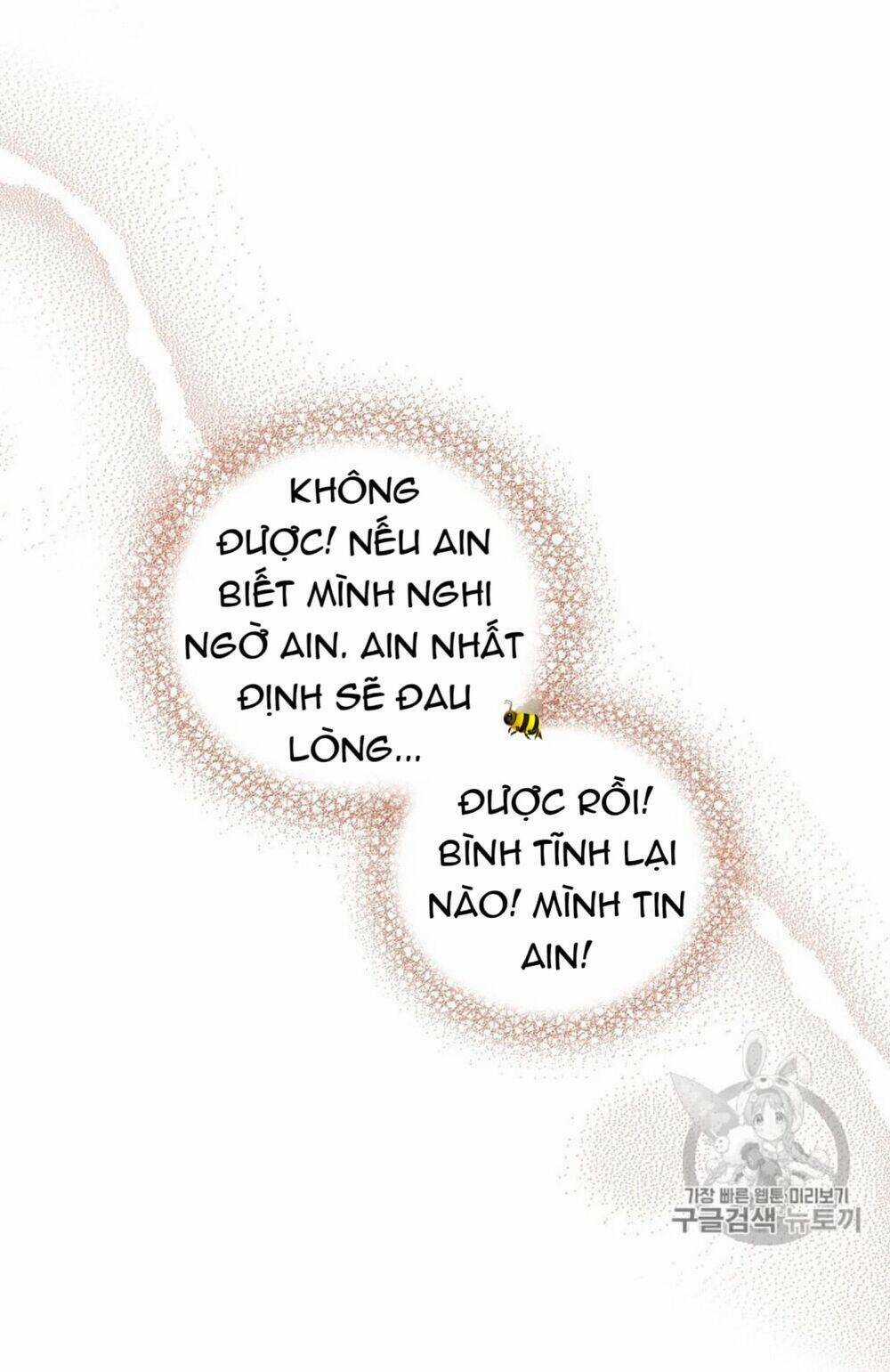 Xuyên Không Trở Thành Mami Phản Diện Chapter 40 trang 36