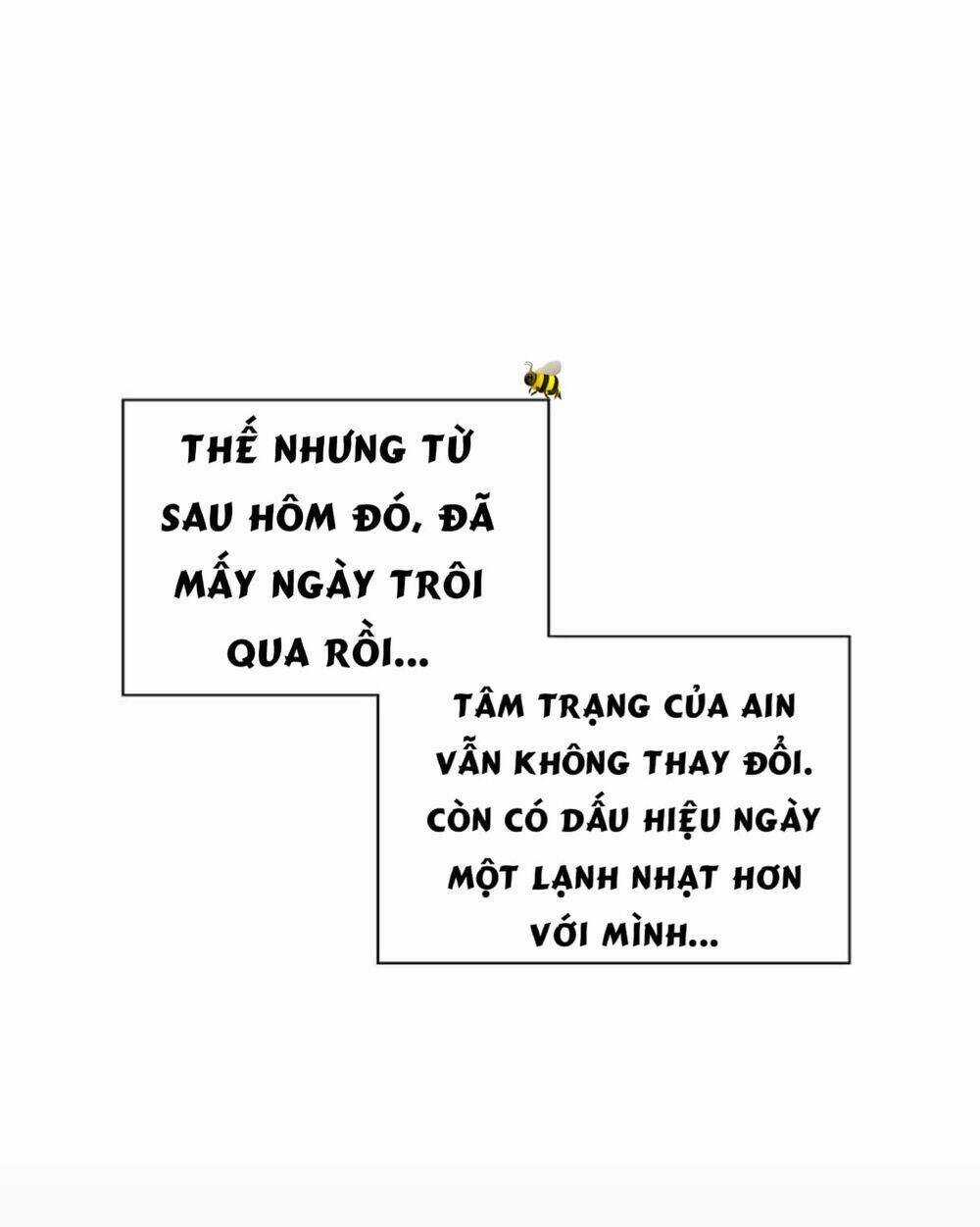 Xuyên Không Trở Thành Mami Phản Diện Chapter 40 trang 44