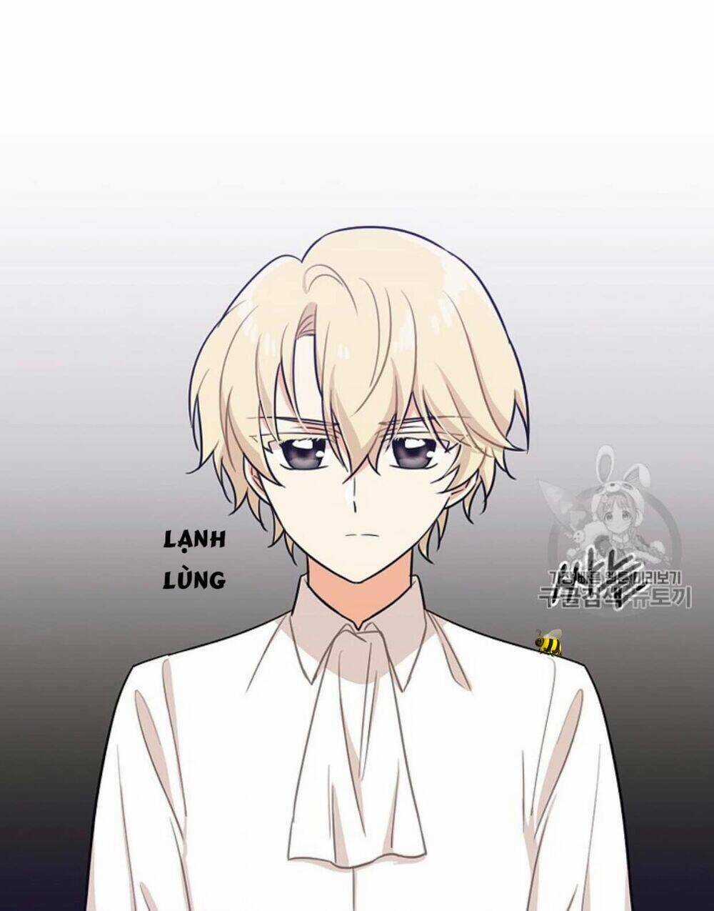 Xuyên Không Trở Thành Mami Phản Diện Chapter 40 trang 45