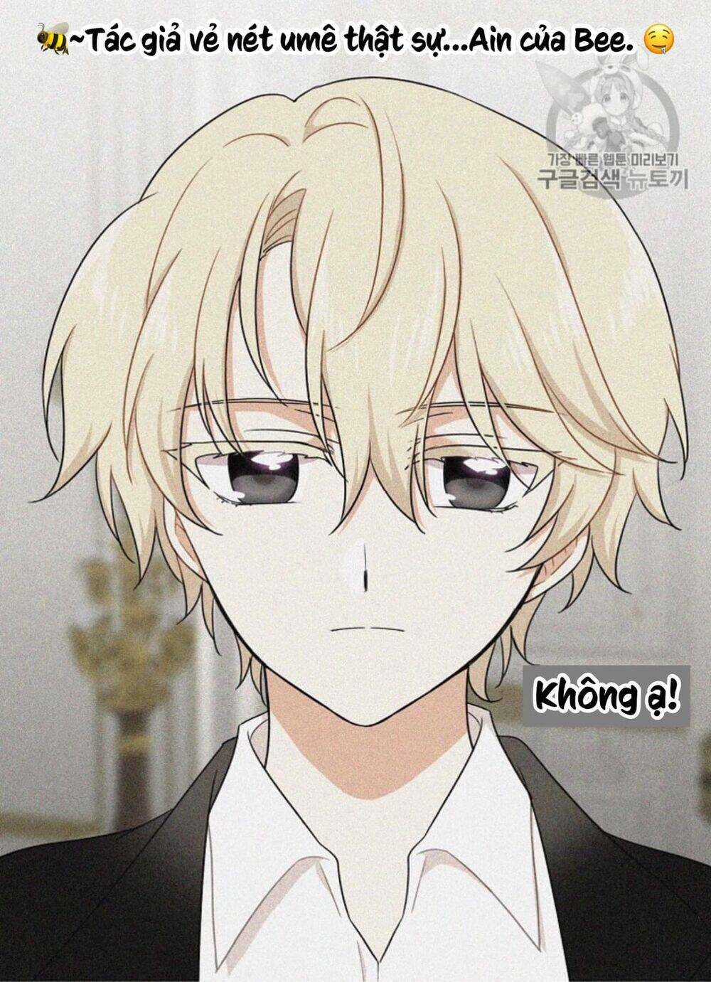 Xuyên Không Trở Thành Mami Phản Diện Chapter 40 trang 48