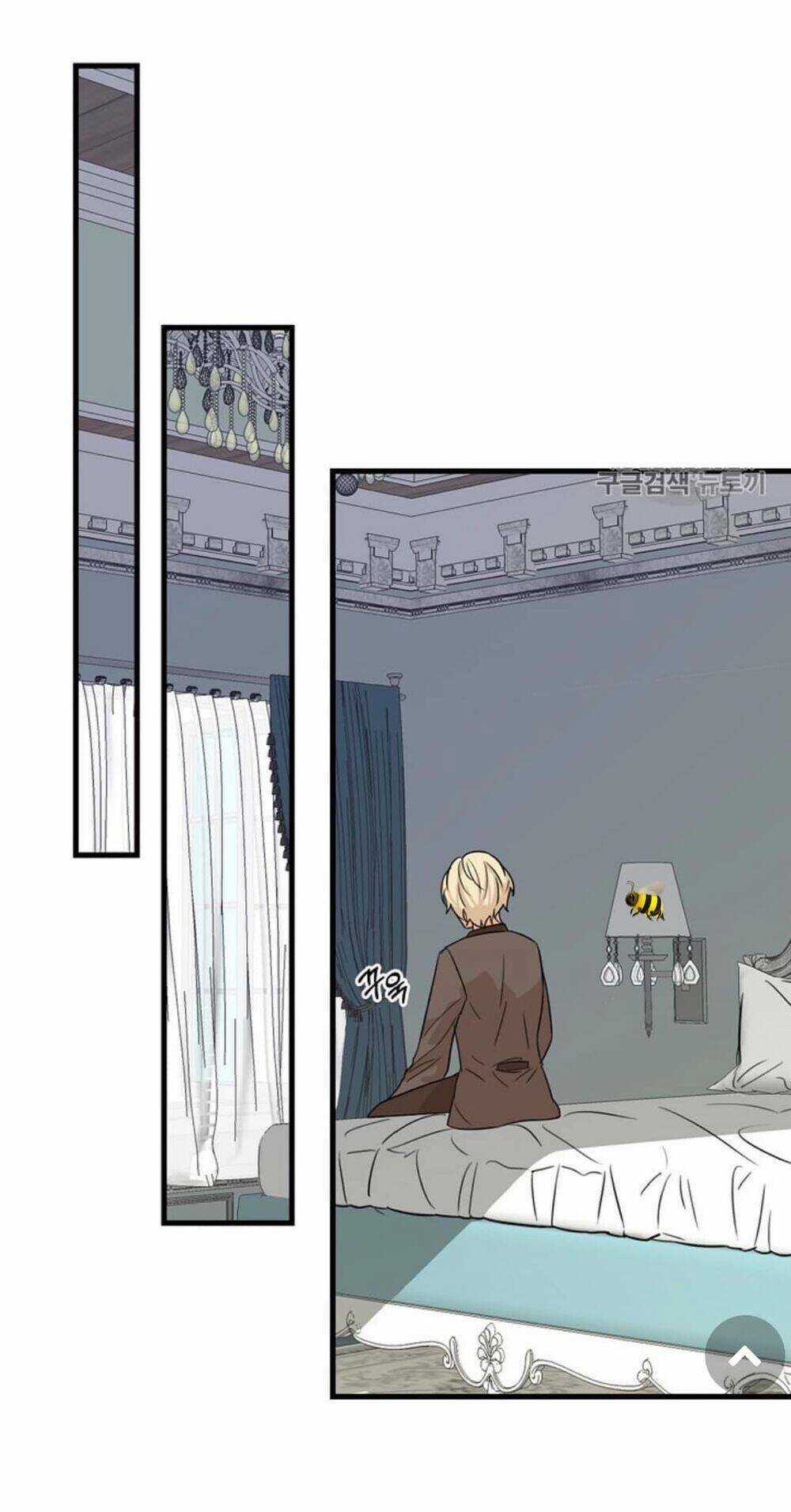 Xuyên Không Trở Thành Mami Phản Diện Chapter 40 trang 51