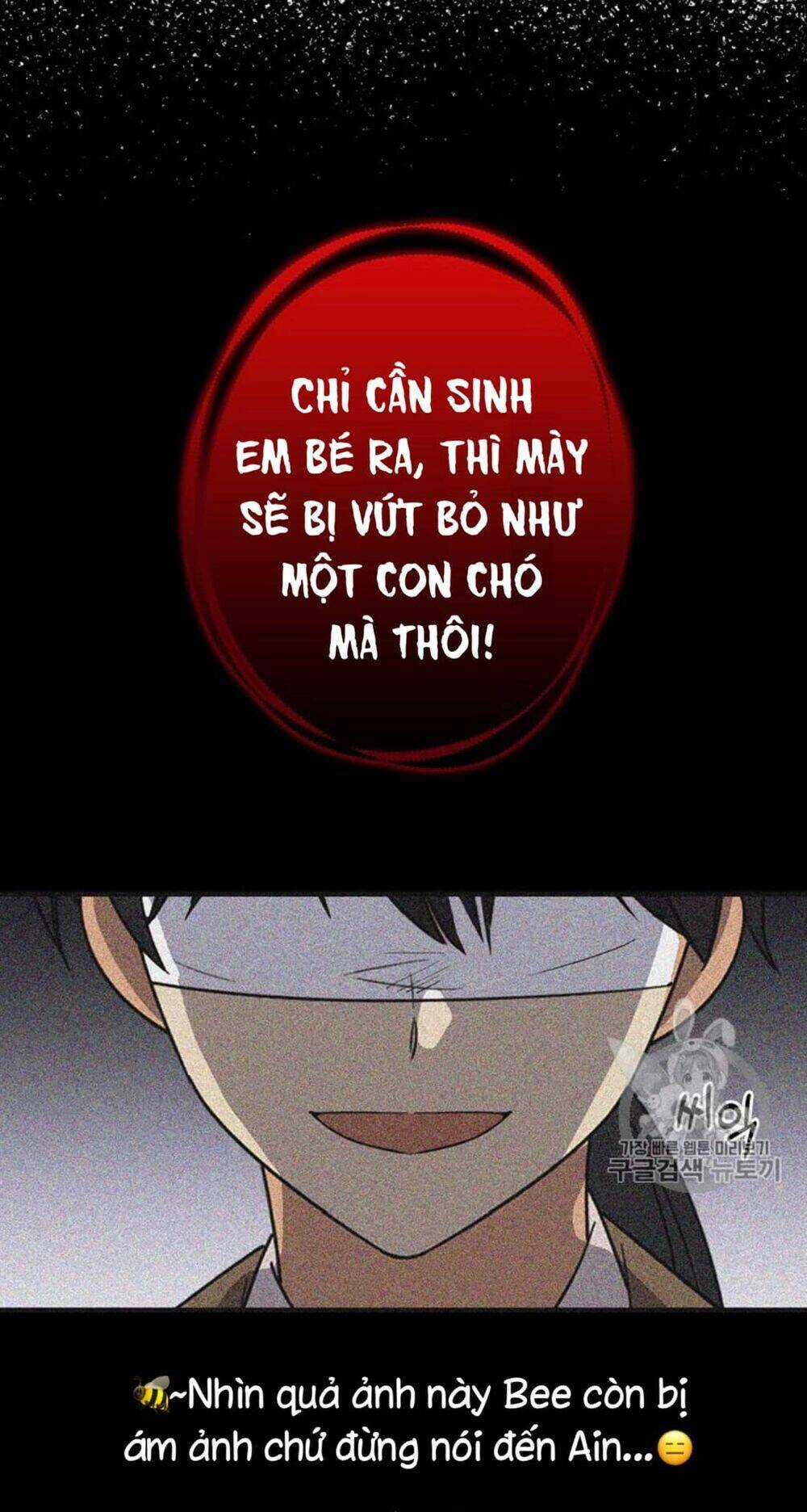 Xuyên Không Trở Thành Mami Phản Diện Chapter 40 trang 53