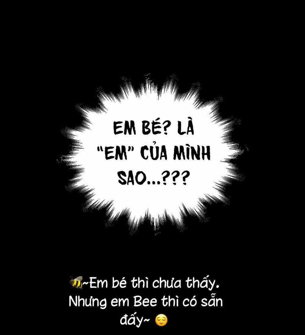 Xuyên Không Trở Thành Mami Phản Diện Chapter 40 trang 54