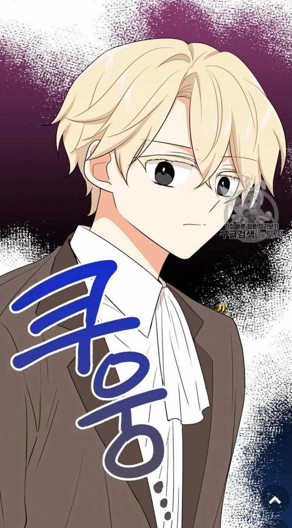 Xuyên Không Trở Thành Mami Phản Diện Chapter 40 trang 64