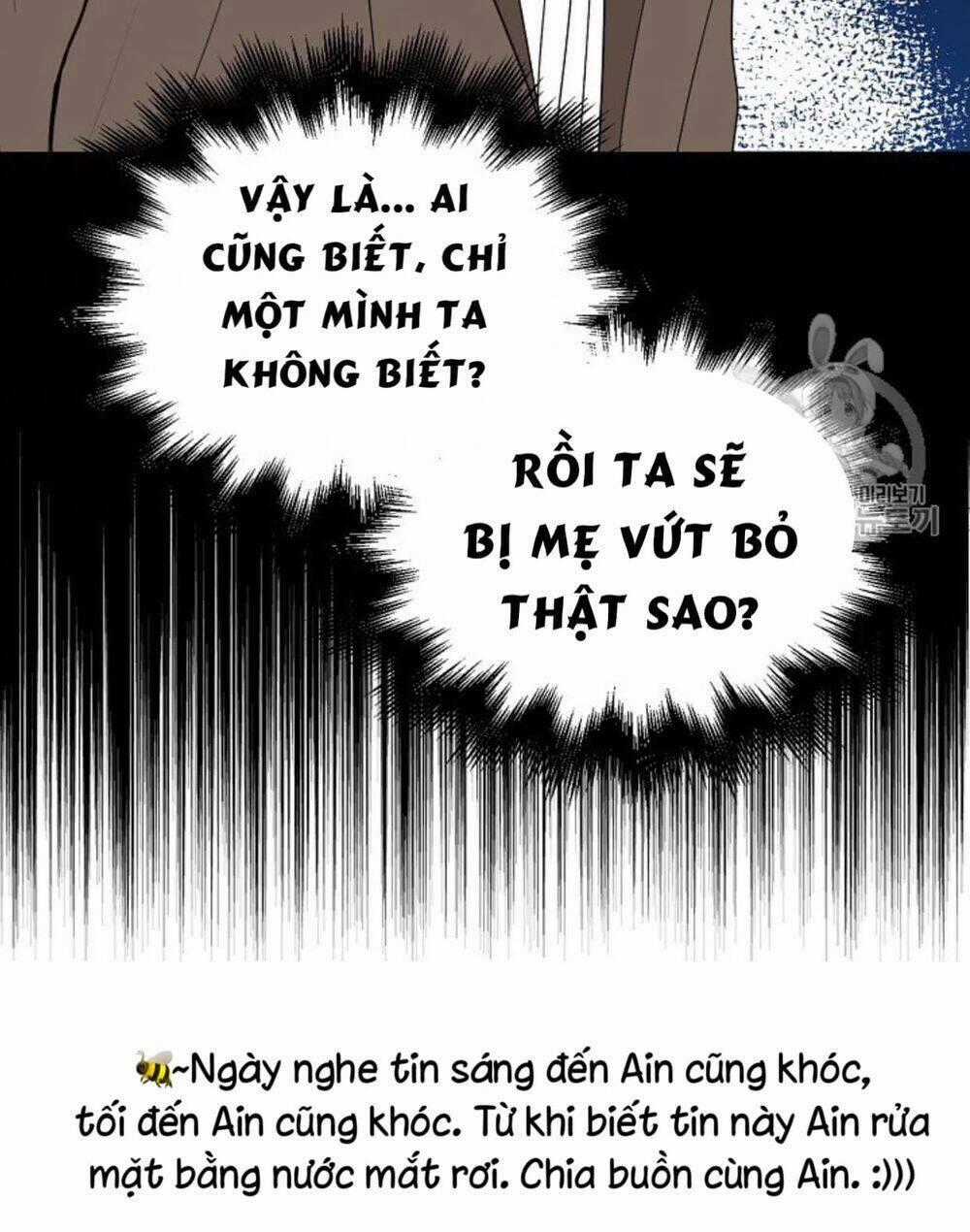 Xuyên Không Trở Thành Mami Phản Diện Chapter 40 trang 65