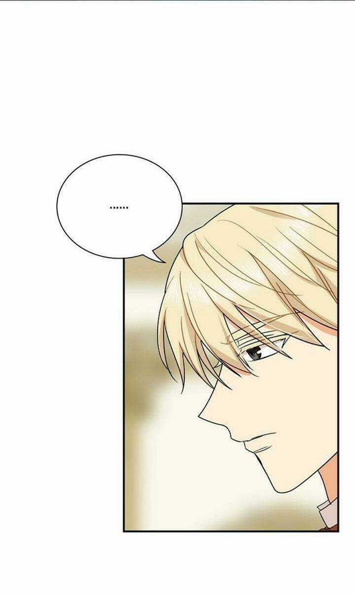 Xuyên Không Trở Thành Mami Phản Diện Chapter 54.2 trang 24