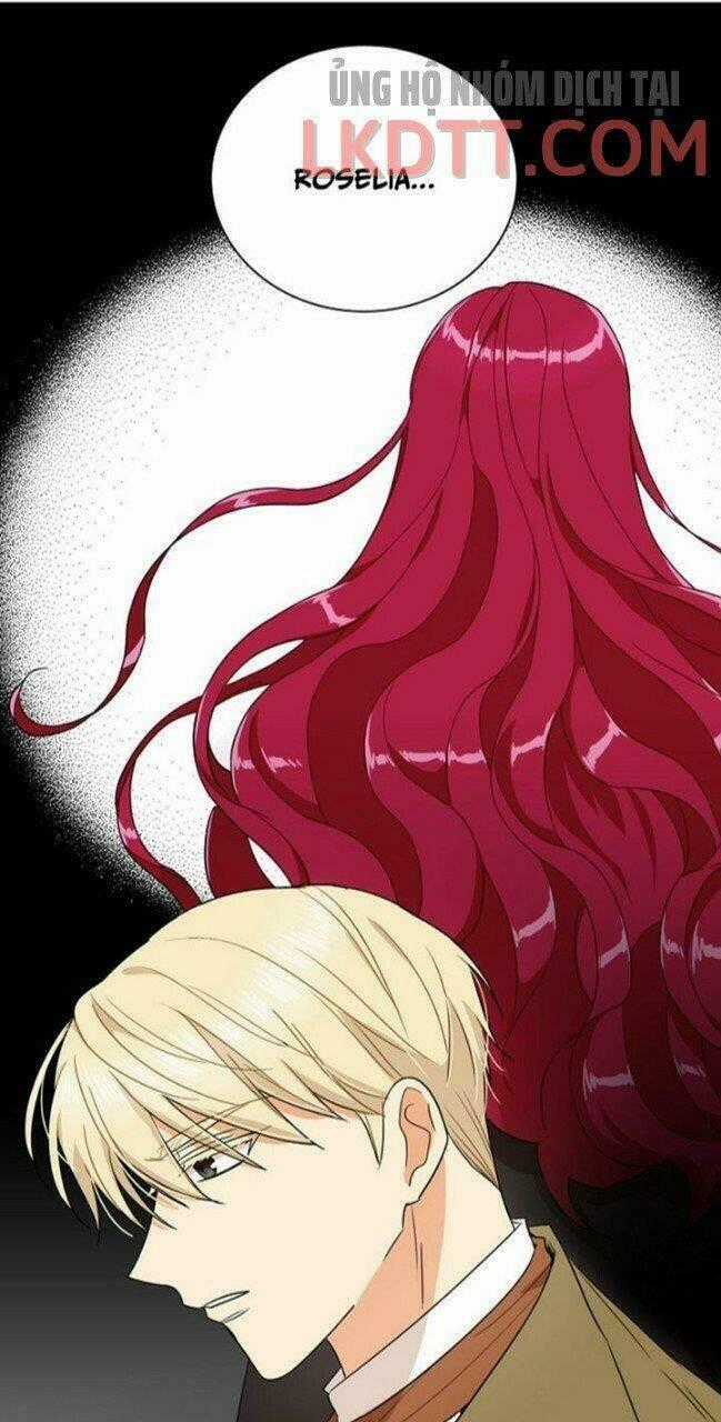 Xuyên Không Trở Thành Mami Phản Diện Chapter 54.2 trang 26