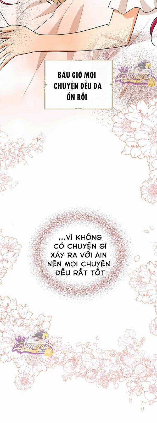 Xuyên Không Trở Thành Mami Phản Diện Chapter 56 trang 31