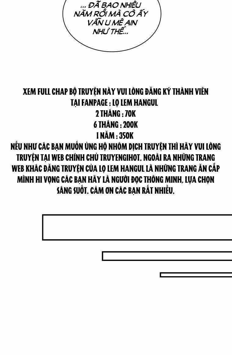 Xuyên Không Trở Thành Mami Phản Diện Chapter 60.5 trang 26