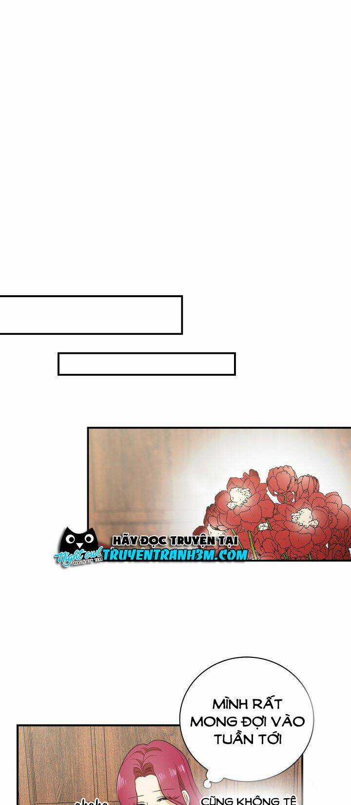 Xuyên Không Trở Thành Mami Phản Diện Chapter 9 trang 11
