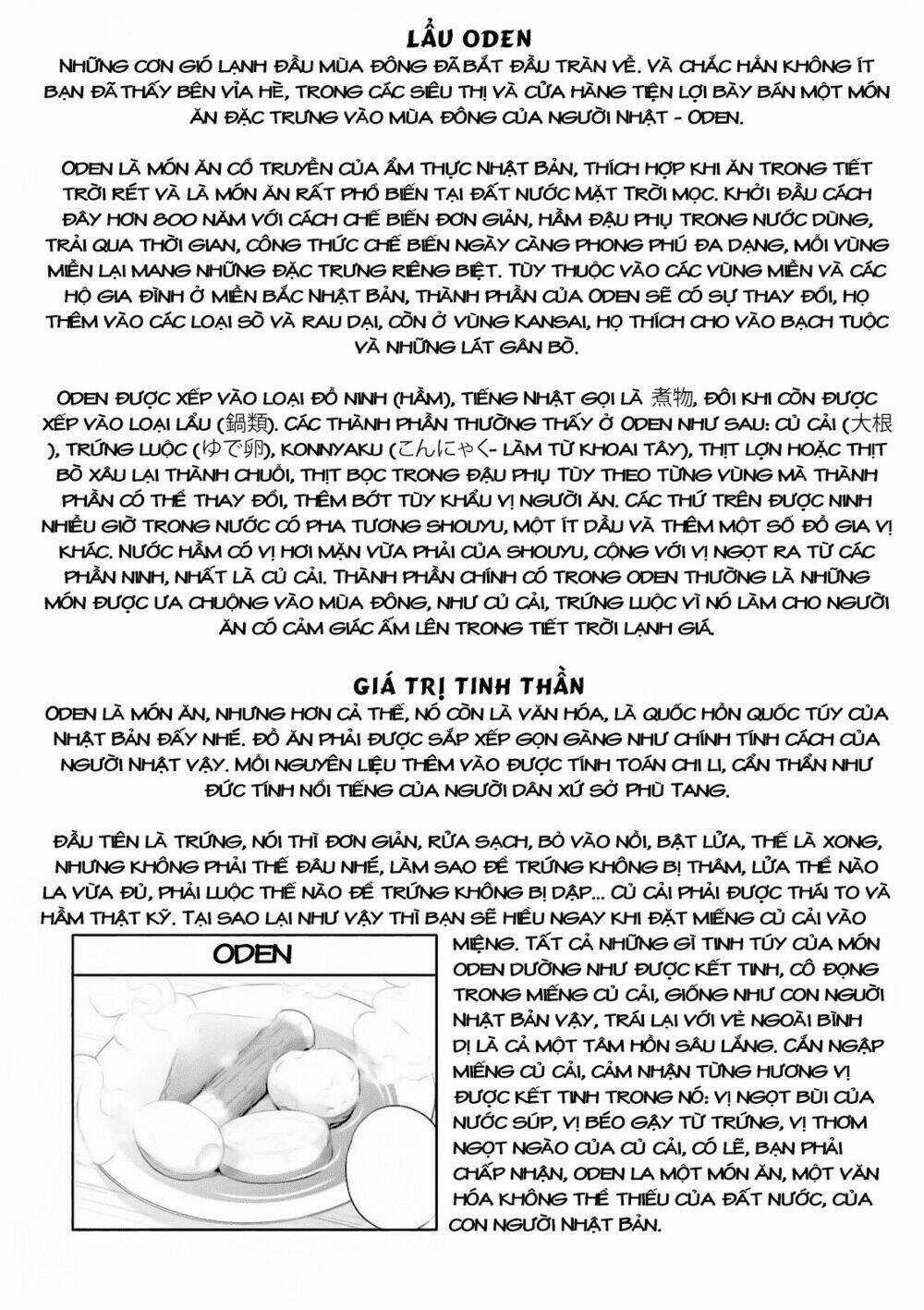 Xuyên Không Tửu Lầu Chapter 1 trang 31