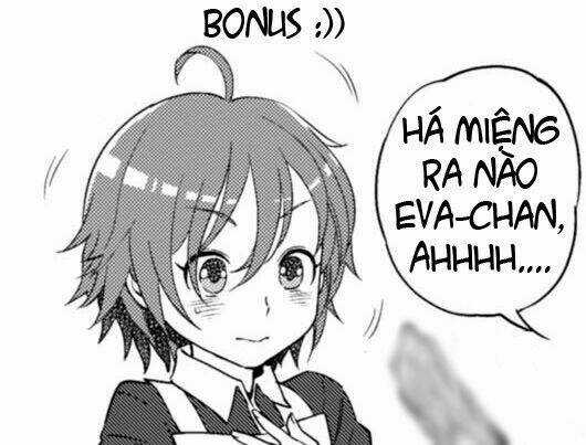 Xuyên Không Tửu Lầu Chapter 10 trang 29