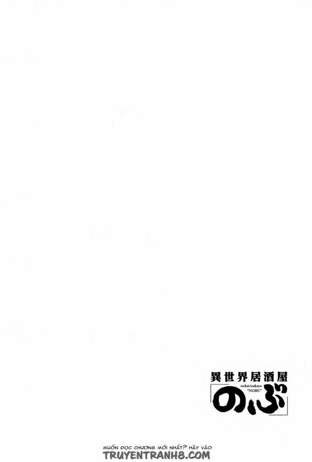 Xuyên Không Tửu Lầu Chapter 11 trang 25