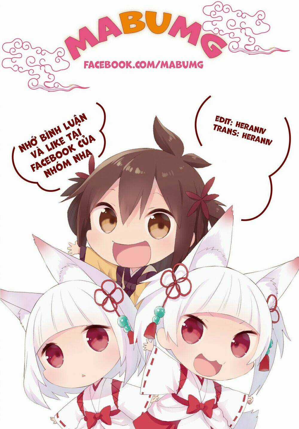 Xuyên Không Tửu Lầu Chapter 12 trang 0