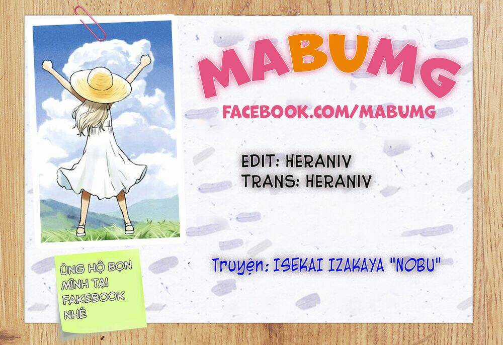 Xuyên Không Tửu Lầu Chapter 14 trang 25