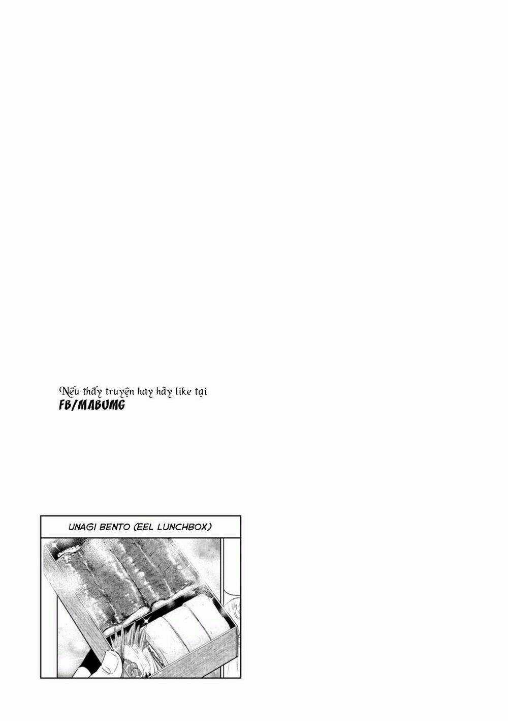 Xuyên Không Tửu Lầu Chapter 15 trang 25