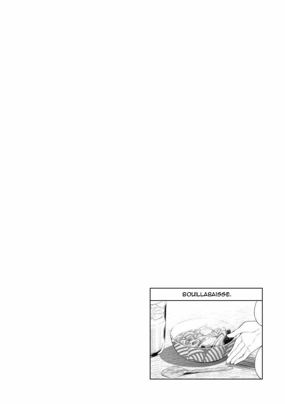 Xuyên Không Tửu Lầu Chapter 22 trang 34