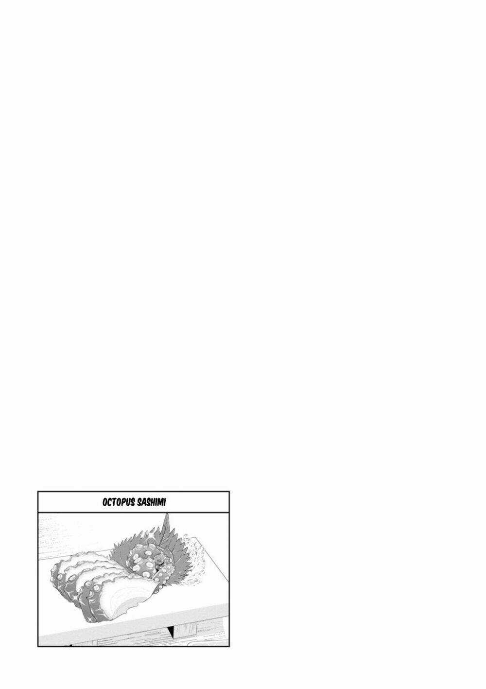 Xuyên Không Tửu Lầu Chapter 24 trang 25