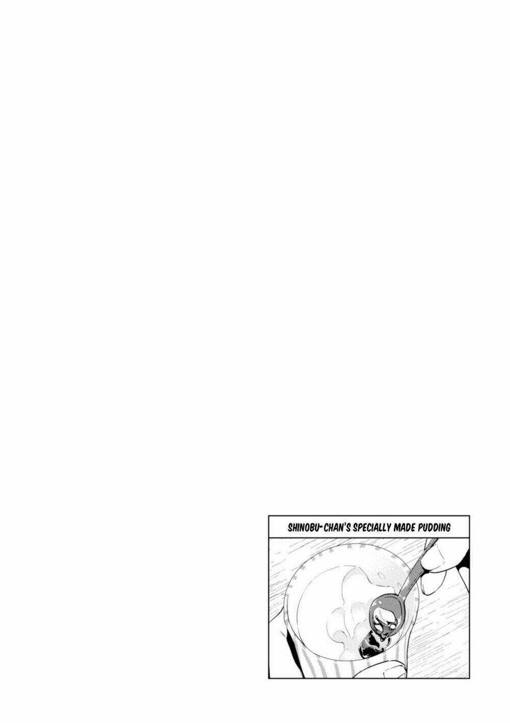 Xuyên Không Tửu Lầu Chapter 25 trang 24