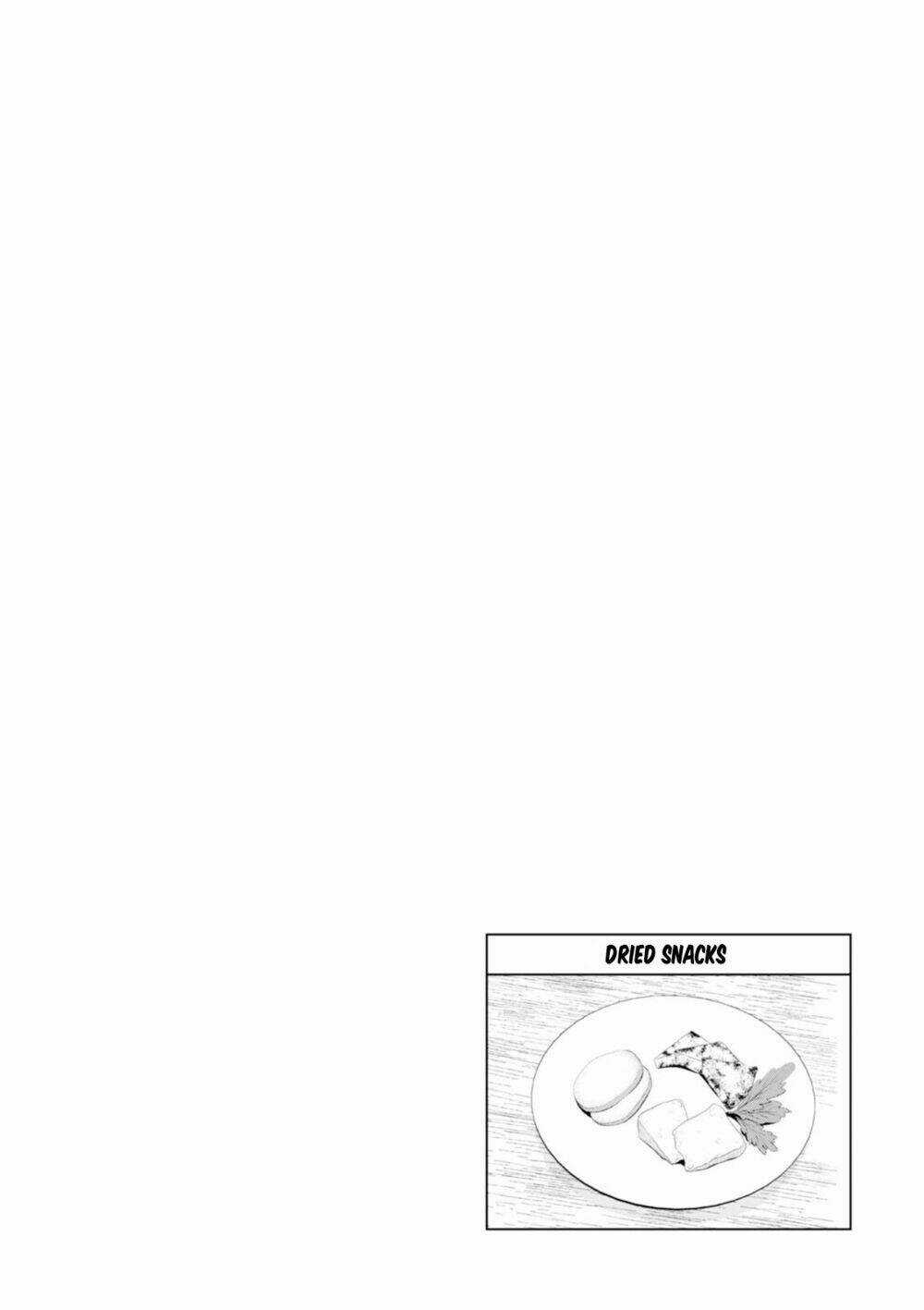 Xuyên Không Tửu Lầu Chapter 27 trang 20