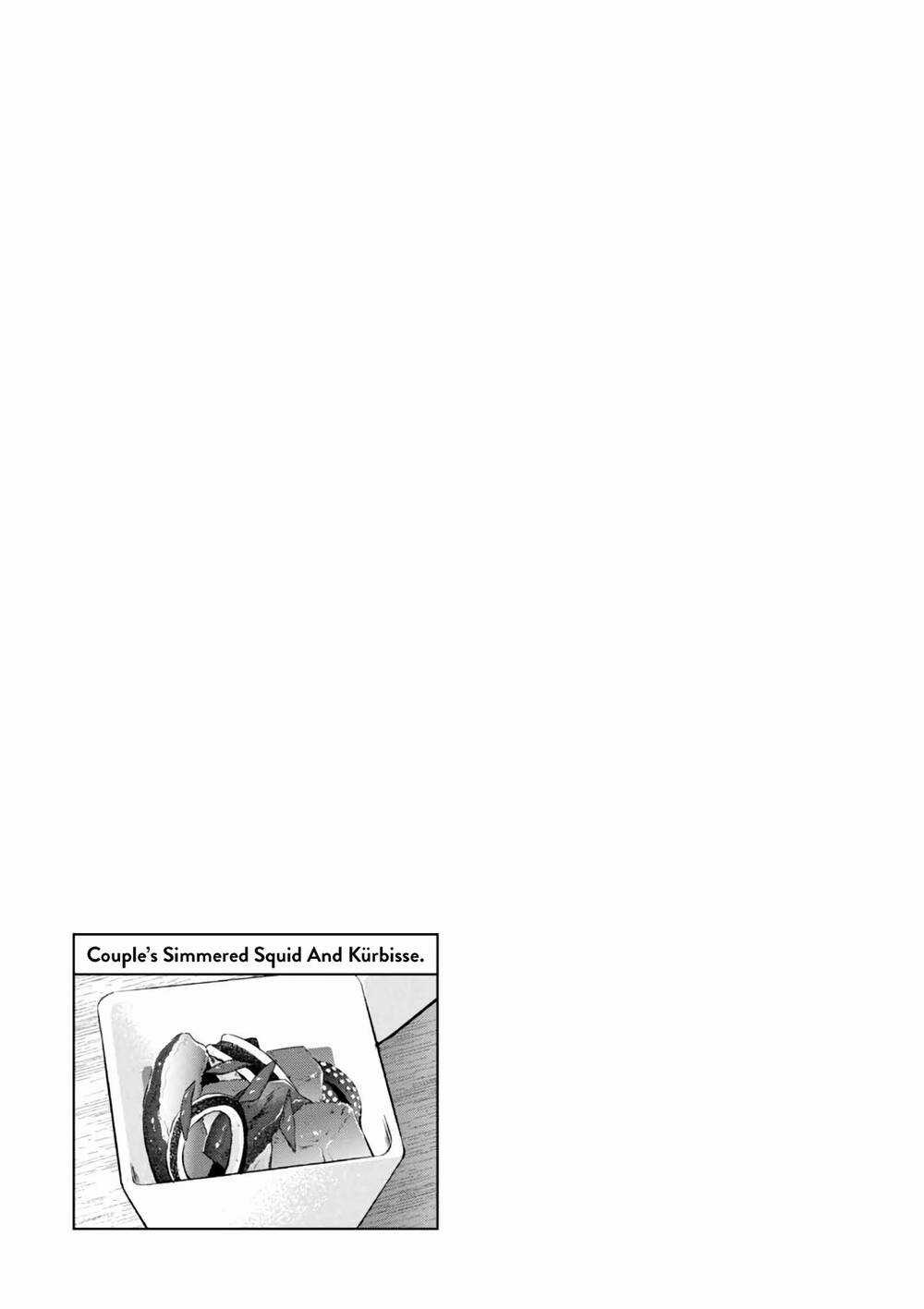 Xuyên Không Tửu Lầu Chapter 28 trang 24