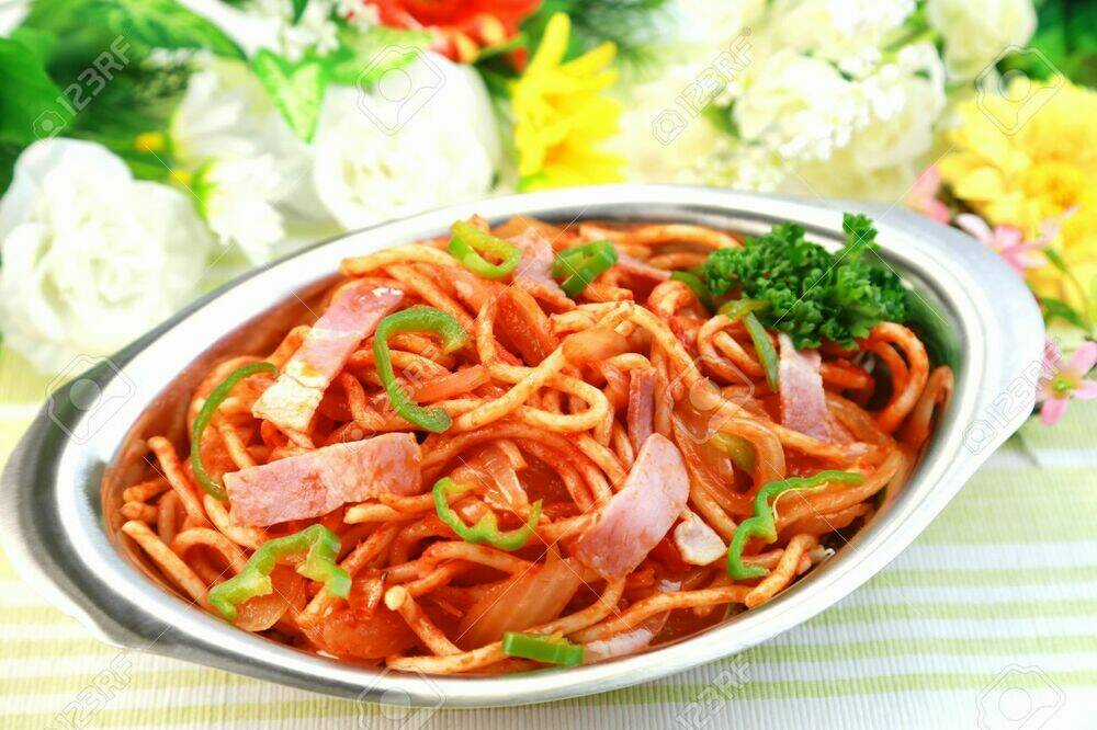 Xuyên Không Tửu Lầu Chapter 3 trang 25