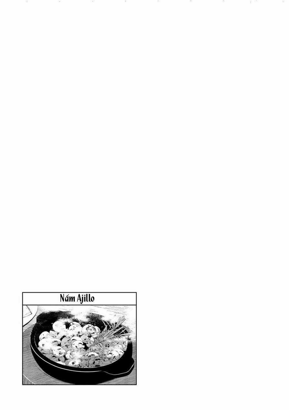 Xuyên Không Tửu Lầu Chapter 35 trang 26